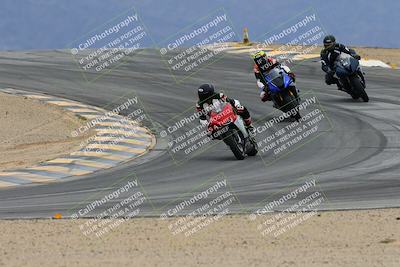 media/Mar-14-2025-2WTD (Fri) [[1c2b4792eb]]/3-B Group/Session 2 (Turns 9 and 10)/